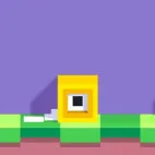 /data/image/game/dash.jpg