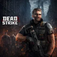 Dead Strike