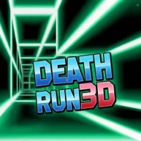 Death Run 3D