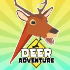 /data/image/game/deer-adventure-slope.jpg