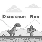 /data/image/game/dinosaur-run.jpeg