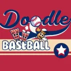 /data/image/game/doodle-baseball-s-1.jpg