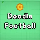 /data/image/game/doodle-football-1.jpg