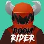 /data/image/game/doom-rider-slope-1.jpg