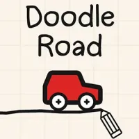 Doodle Road