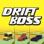 /data/image/game/drift-boss-a-1.jpg