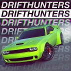 /data/image/game/drift-hunters-1.jpg