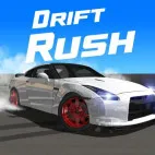 /data/image/game/drift-rush-sl.jpg