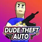 /data/image/game/dude-theft-auto-s-1.jpg