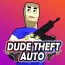 /data/image/game/dude-theft-auto-s-1.jpg
