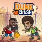 /data/image/game/dunk-clash-g-1.jpg
