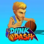 /data/image/game/dunk-dash-slopee.jpg