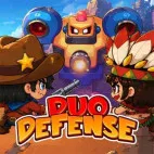 /data/image/game/duo-defense-sl.jpg
