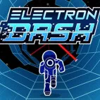 /data/image/game/electron-dash-slope-1.jpg