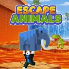 /data/image/game/escape-animals-g.jpg
