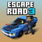 /data/image/game/escape-road-3-1.jpg