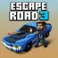 /data/image/game/escape-road-3-1.jpg