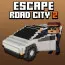 /data/image/game/escape-road-city-2-1.jpg