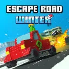 /data/image/game/escape-road-winter-1-1.jpg