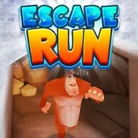 Escape Run