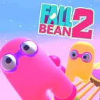 /data/image/game/fall-bean-1.jpeg