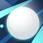 /data/image/game/falling-ball-3d.jpg