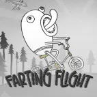 /data/image/game/farting-flight-1.jpg