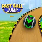 /data/image/game/fast-ball-jump-1.jpg