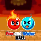 /data/image/game/fire-and-water-ball.jpg