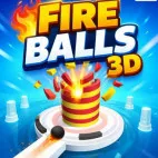 /data/image/game/fire-balls-3d.jpg