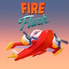 /data/image/game/fire-flush-sl.jpg