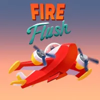 Fire Flush