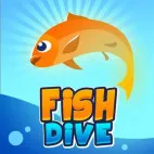 /data/image/game/fish-dive.jpg