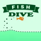 /data/image/game/fish-drive-sl.jpg