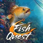/data/image/game/fish-quest-sl.jpg