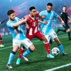 /data/image/game/fiva-26-soccer.jpg