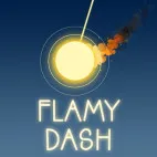 /data/image/game/flamydash.jpg