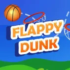 /data/image/game/flappy-dunk-1.jpeg