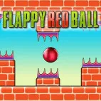 /data/image/game/flappy-red-ball-1.jpeg