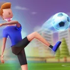 /data/image/game/flick-goal-a-1.jpg