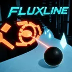 /data/image/game/fluxline-1.jpg
