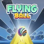 /data/image/game/flying-ball-sl-1.jpg