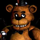 /data/image/game/fnaf-sl.jpg
