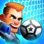 /data/image/game/football-brawl-1.jpeg