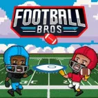 /data/image/game/football-bros-b-11.jpg