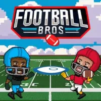 Football Bros