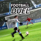 /data/image/game/football-duel-1.jpg