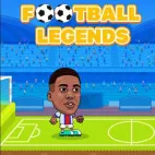 /data/image/game/football-legends-1.jpg