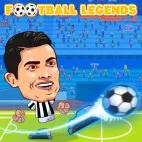 /data/image/game/football-legends-2021-1.jpeg