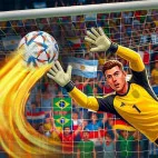 /data/image/game/football-penalty-2026.jpg